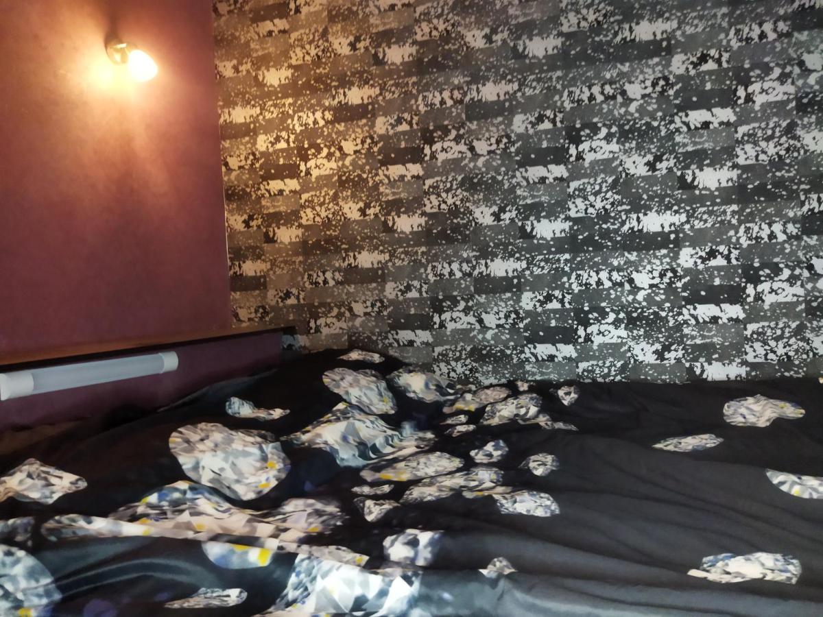 Apartamenty u ozera petrozavodsk - Housity
