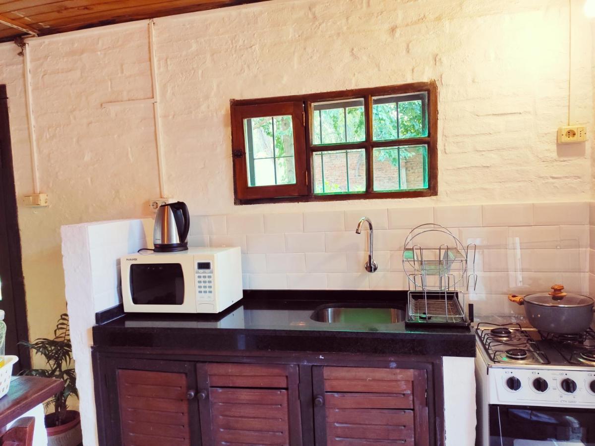 Apartamento en Salto - Housity
