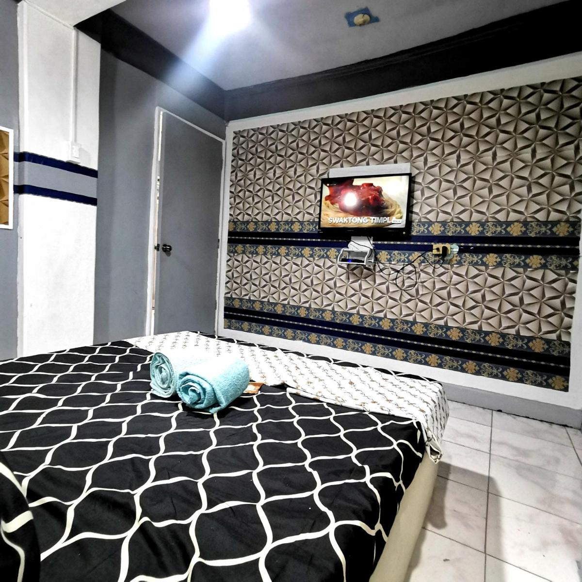 Cabantuan City PNY TRANSIENT INN 5 - Housity