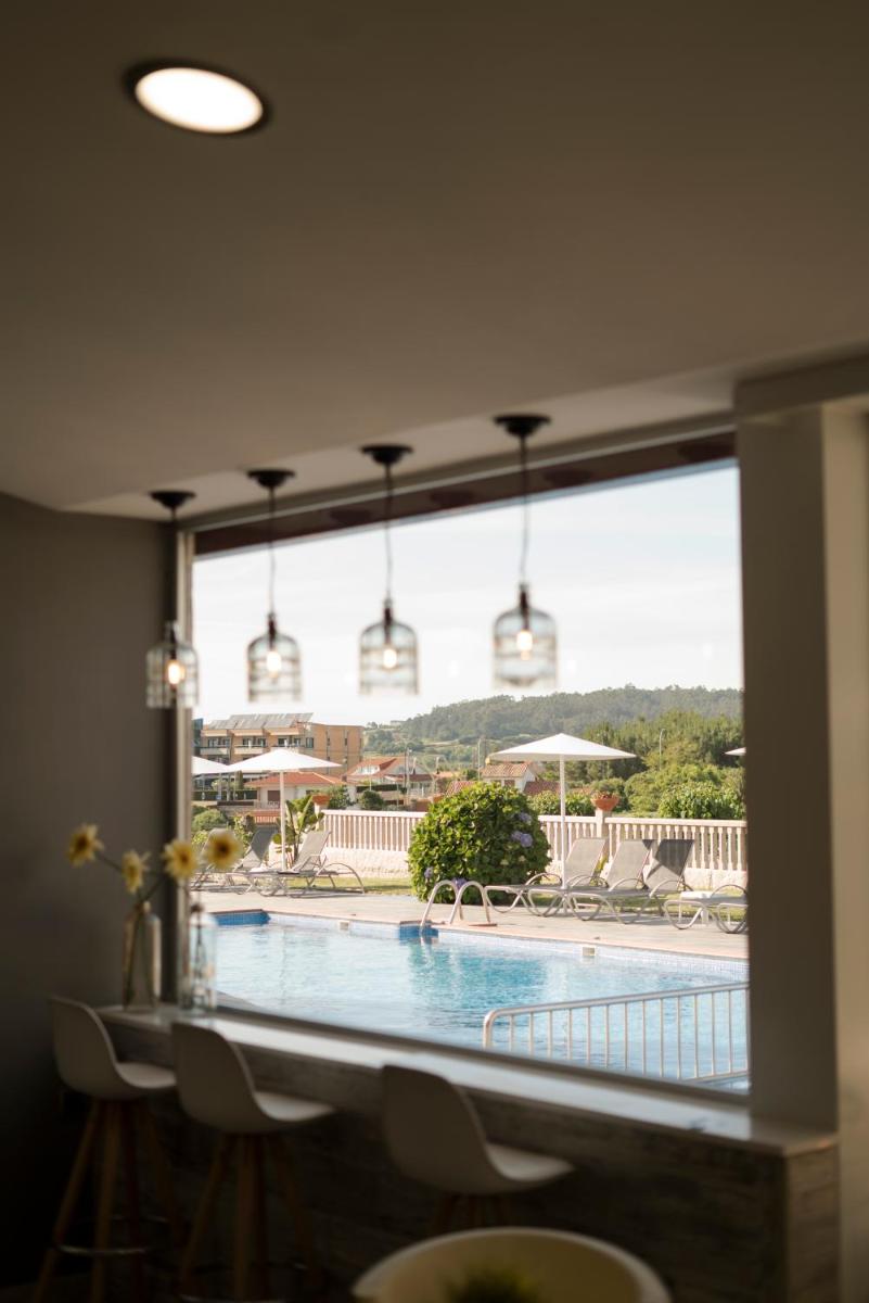 Hotel Piramide - Housity