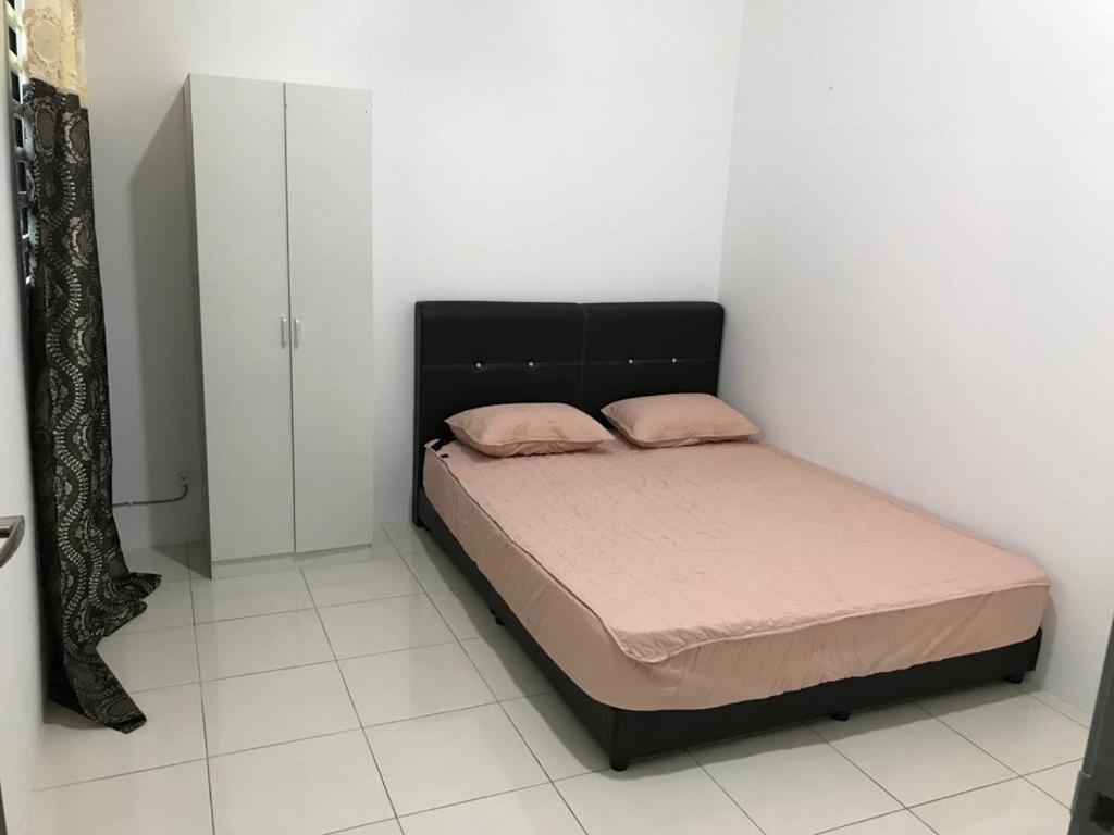 An-Nur Homestay - Housity