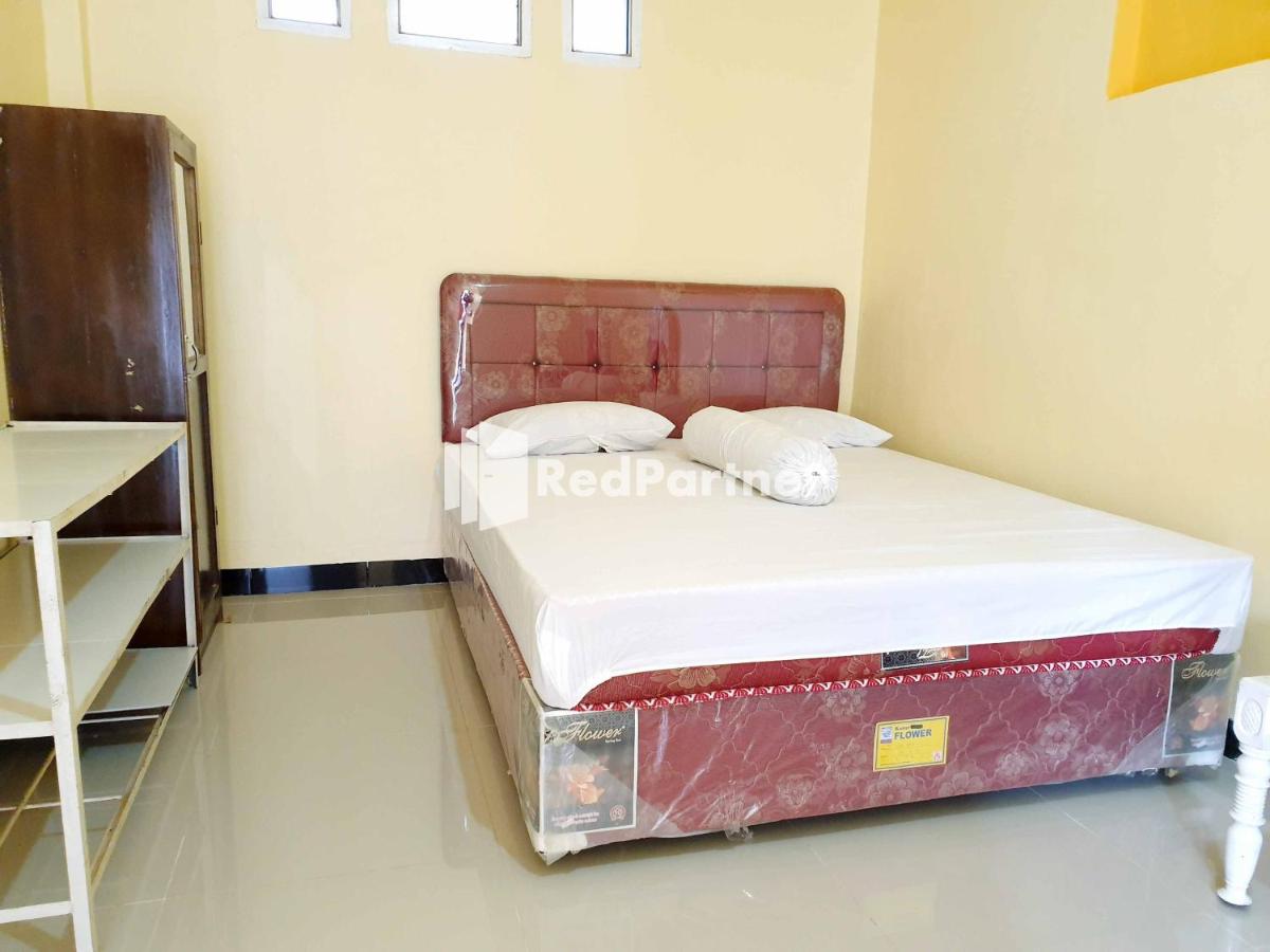 Boarding House Syariah MM Bone RedPartner - Housity