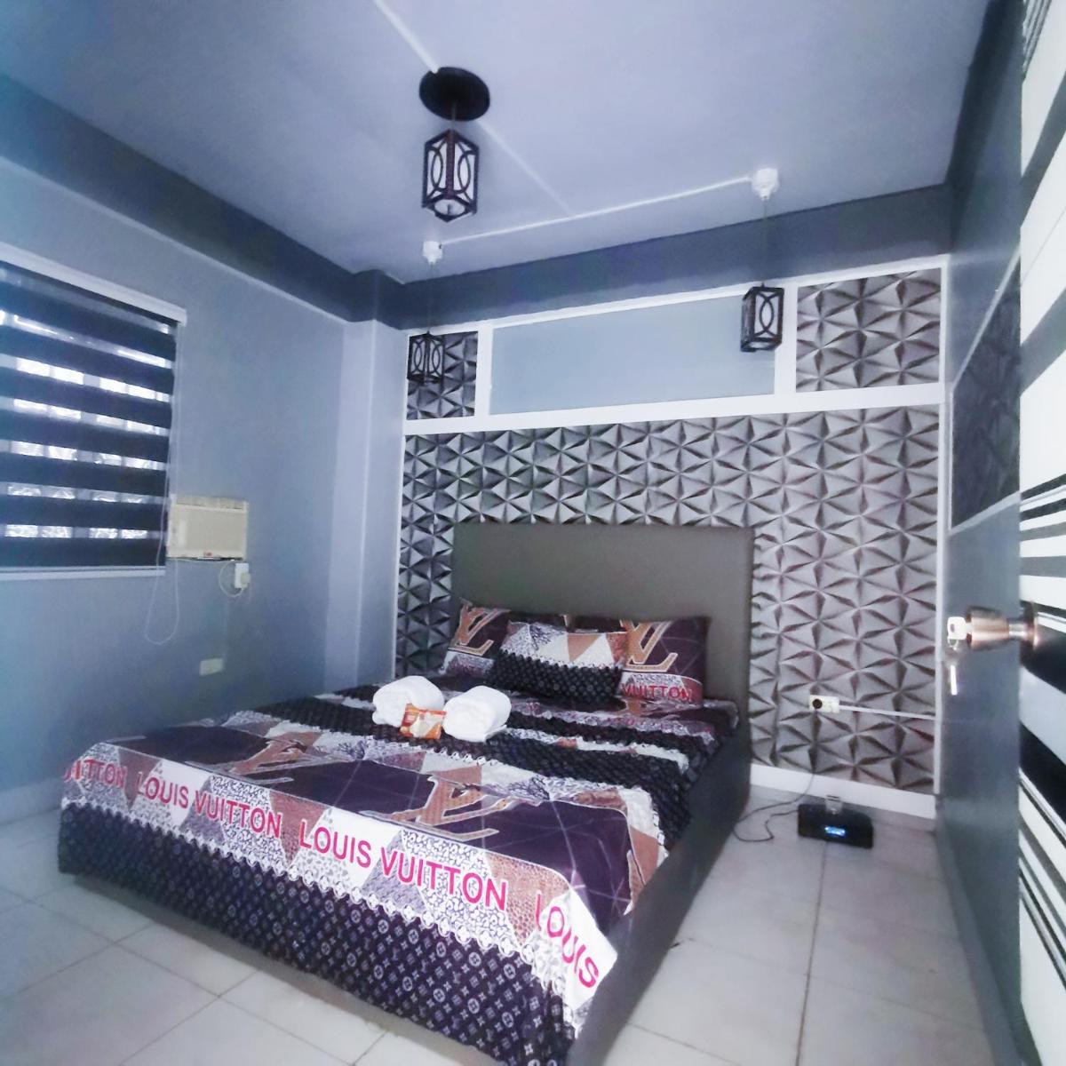 Cabanatuan City PNY TRANSIENT INN 6 - Housity