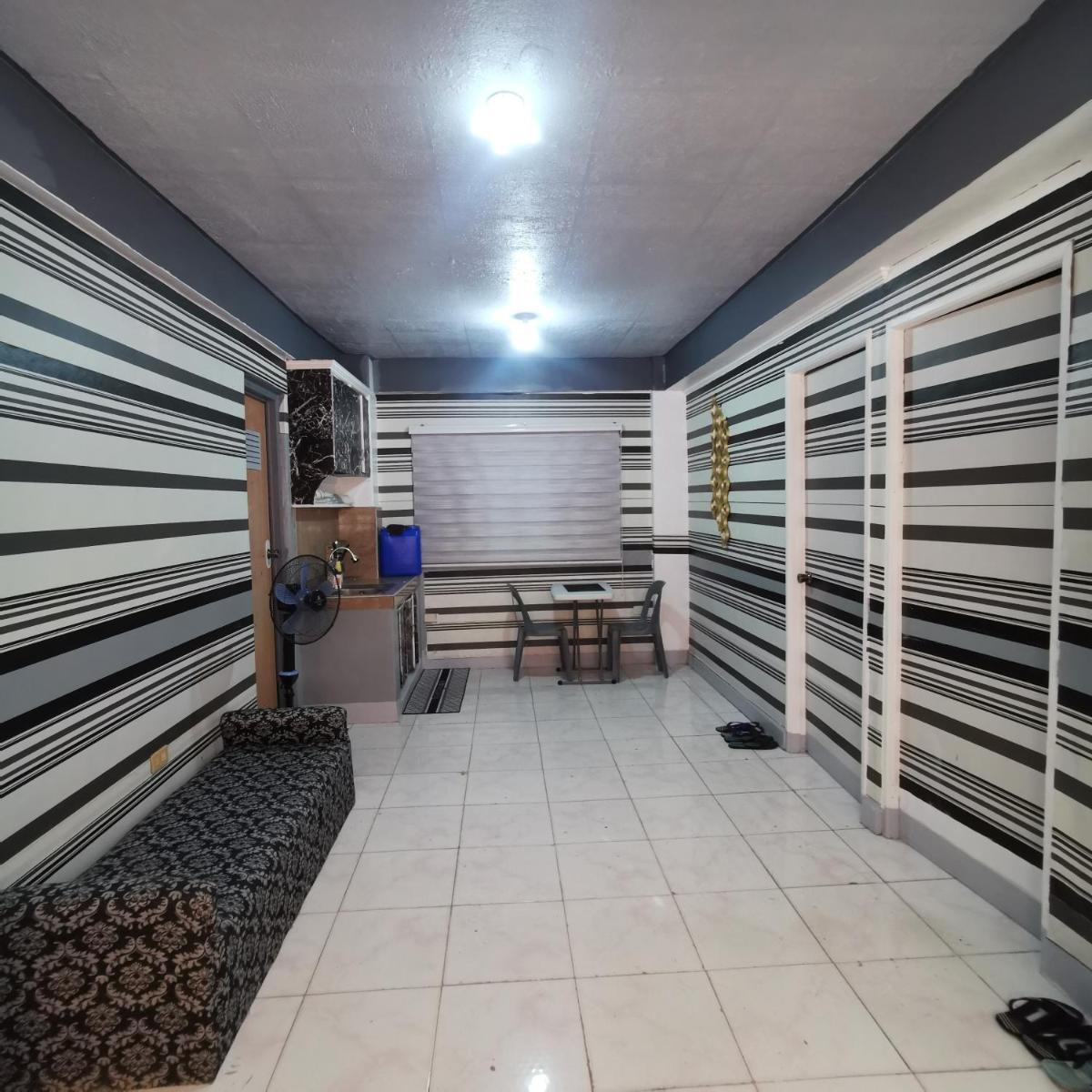 Suitetrails - Cabanatuan City PNY TRANSIENT INN 6