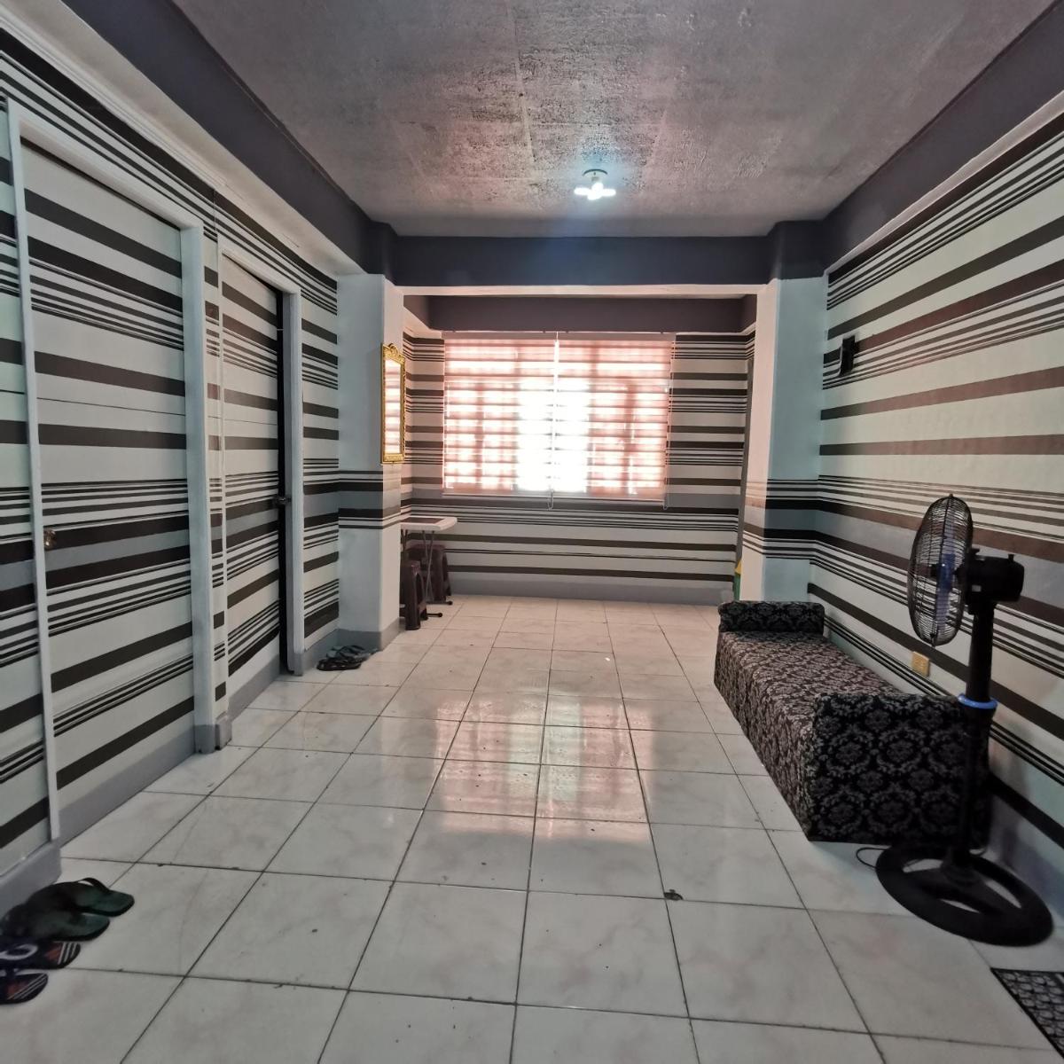 Suitetrails - Cabanatuan City PNY TRANSIENT INN 6