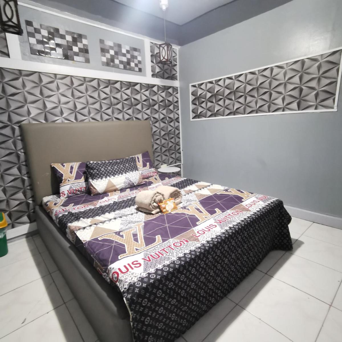 Cabanatuan City PNY TRANSIENT INN 6 - Housity