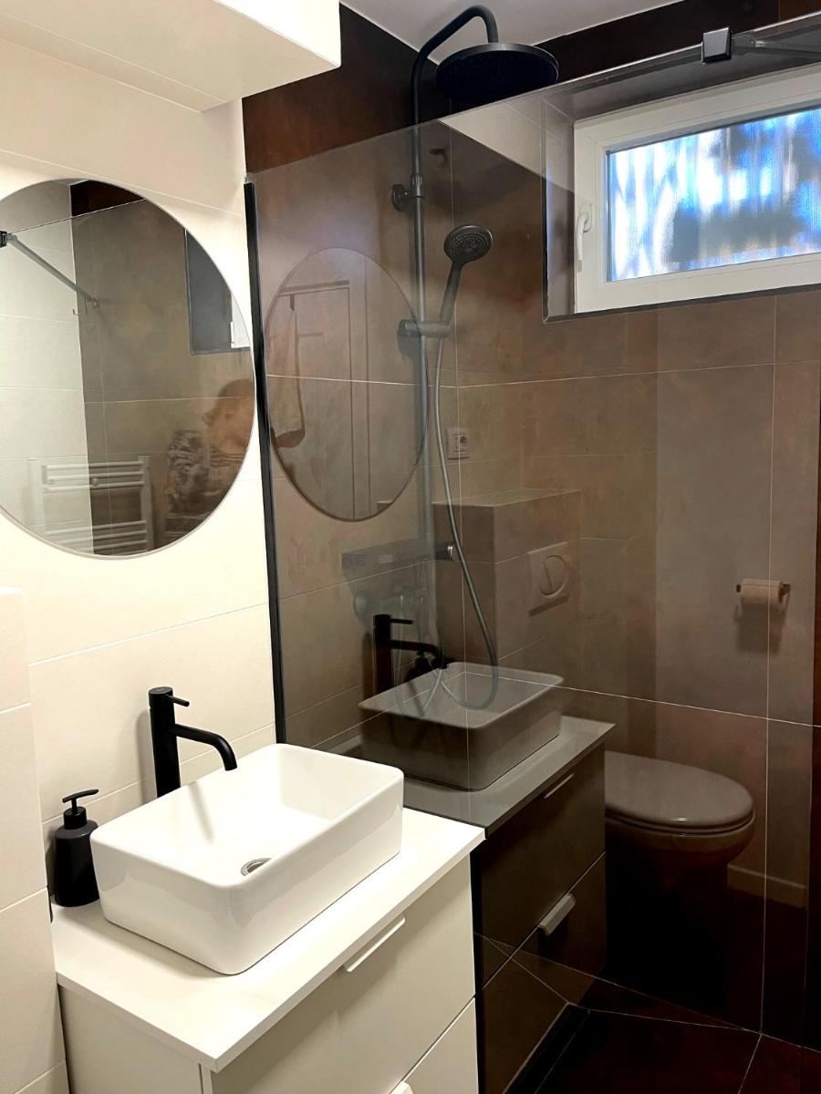 Igla House - Housity
