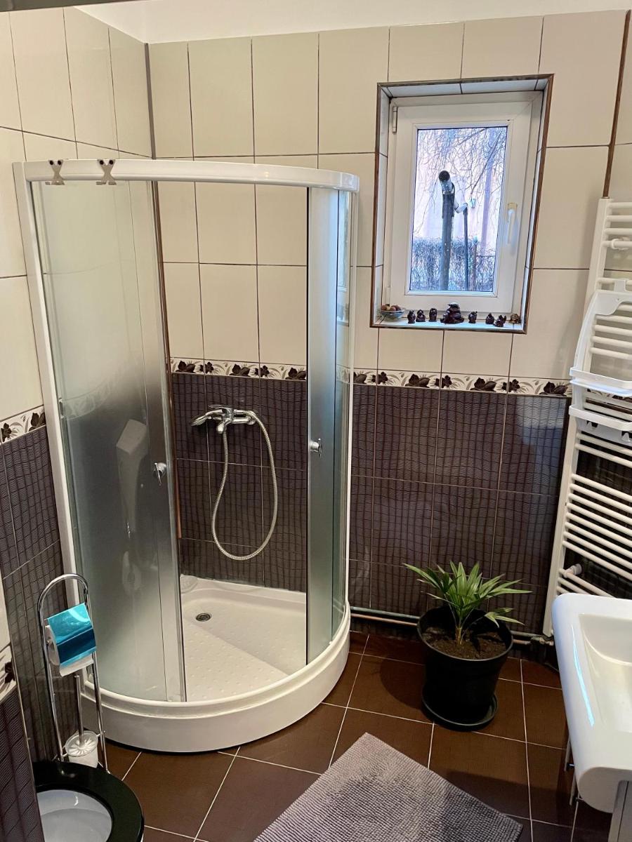 Mosaico Alfetta Hostel - Housity