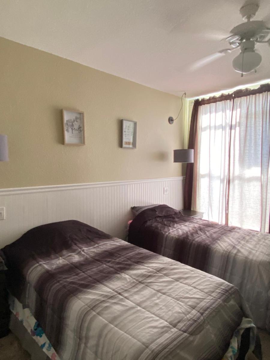 Luxury Apartment near Disney and other Theme parks - Housity