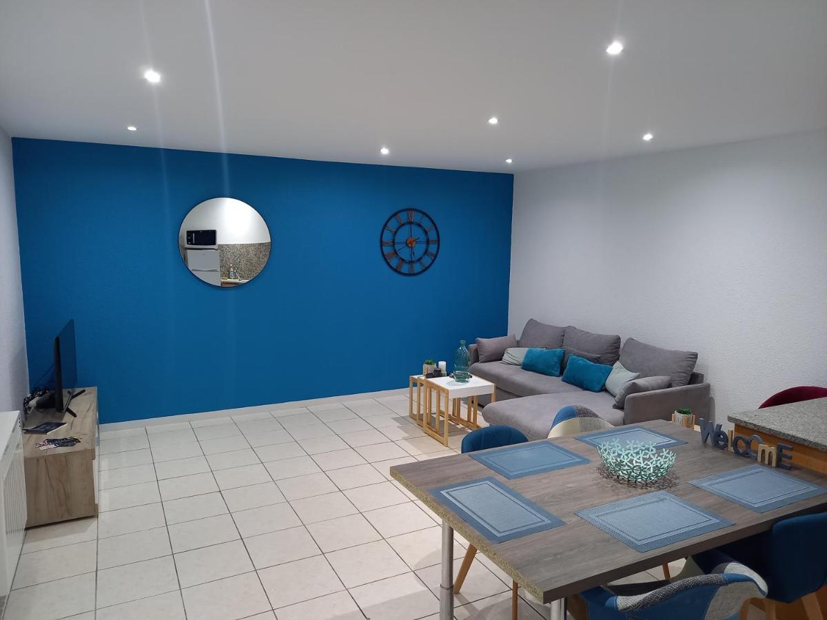 House of Romas - Housity