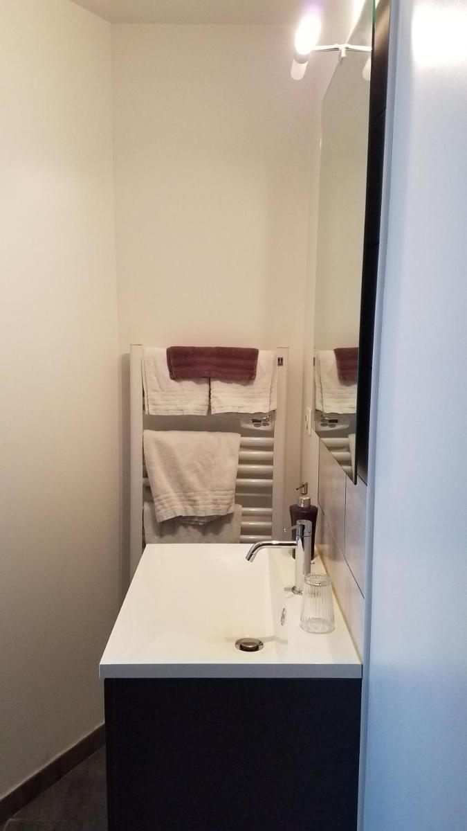 Château Besson - Housity