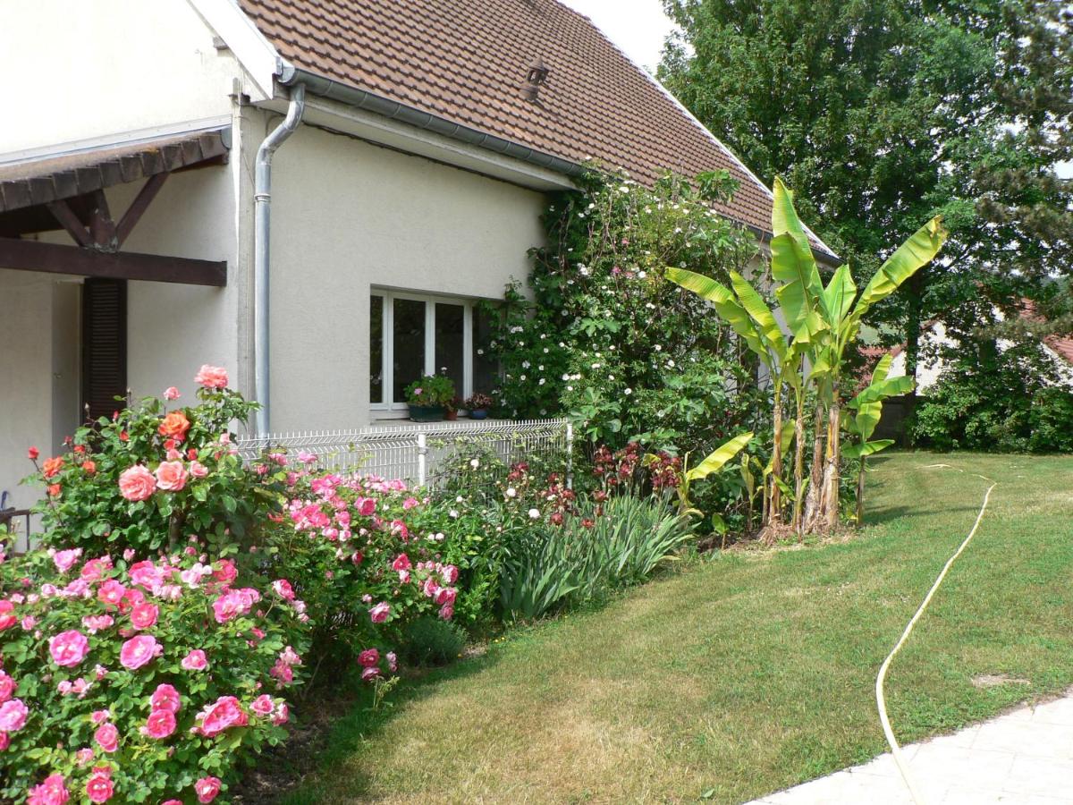 Suitetrails - la Maison d'Arbouet