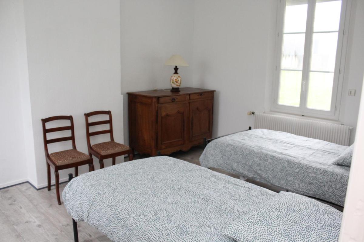 LE TILLEUL - Housity