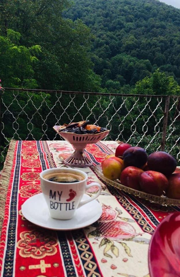 Aygut Guest House - Housity