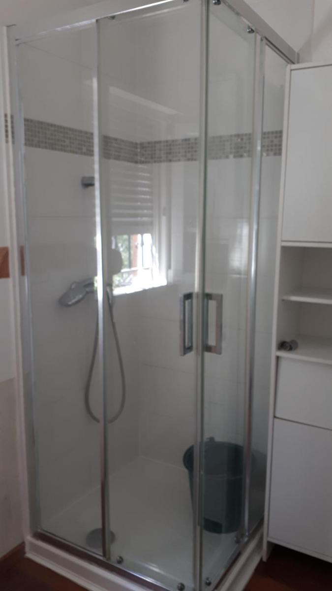 F4 dans maison au calme près du centre de Chalons en champagne - Housity