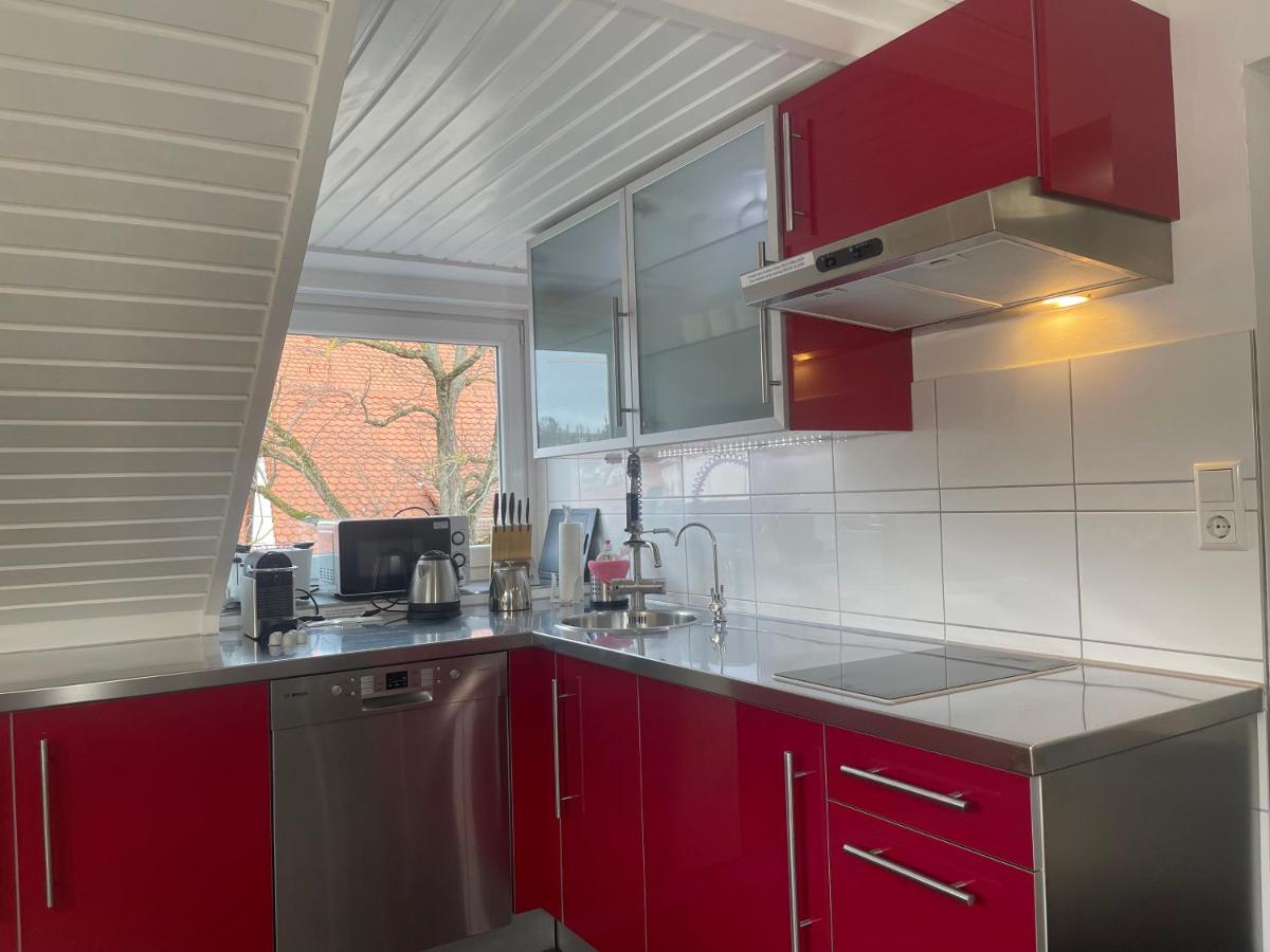 apartment11 - Housity