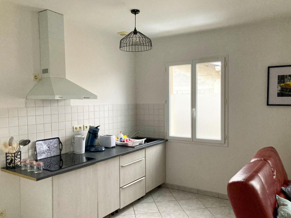 LE 30 - Housity