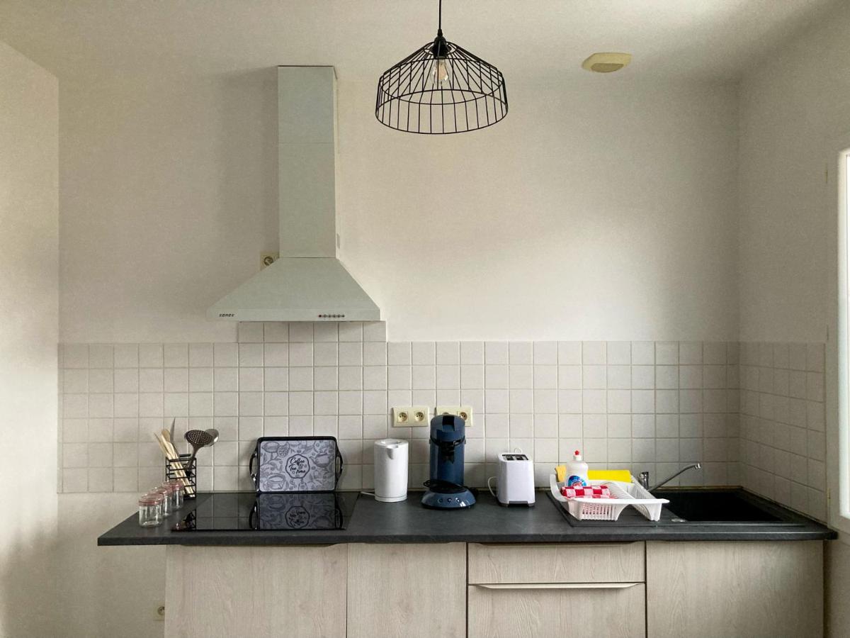 LE 30 - Housity