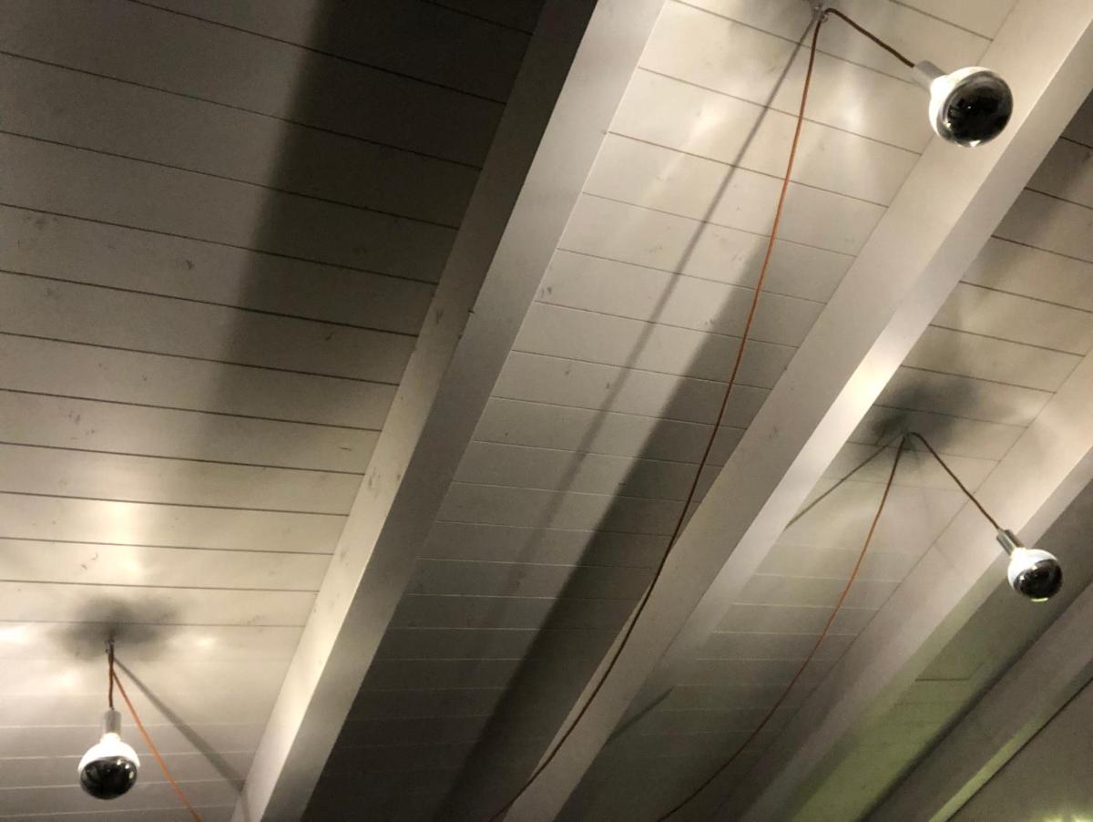 La Fontana di Traetta Guest House - Housity