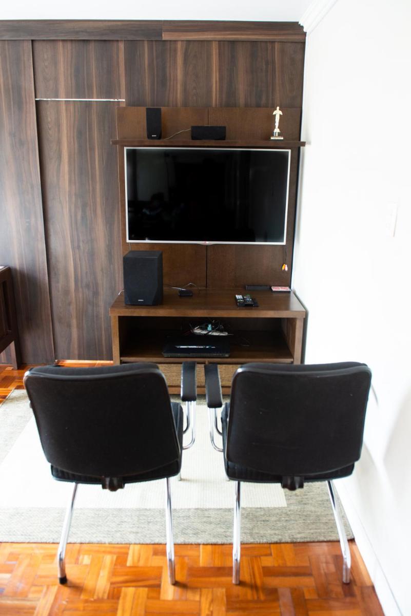 Departamento c/Espectacular Vista! Inmejorable Ubicación! - Housity