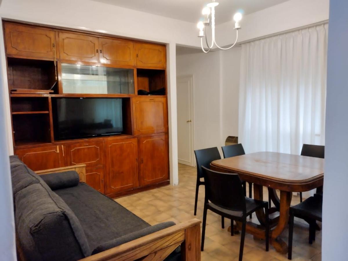 MARDELPLATA1 - Housity
