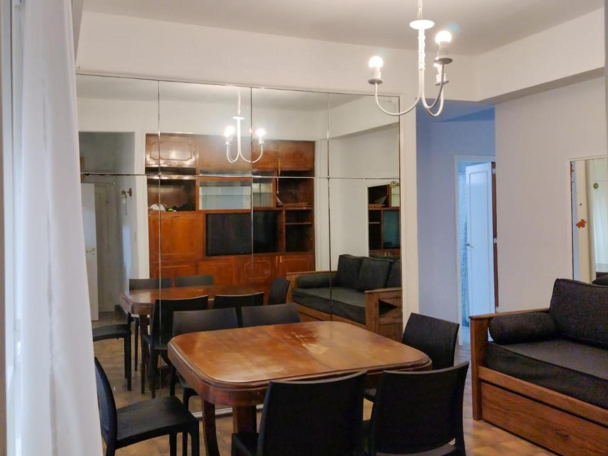 MARDELPLATA1 - Housity