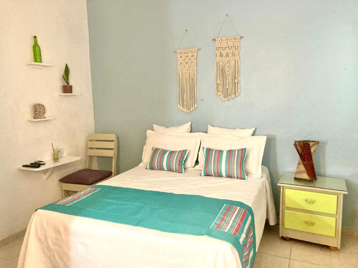 Eco Hotel Club Rolling Stone - Housity