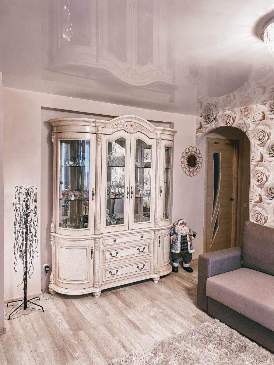Apartaments Viru 11 - Housity