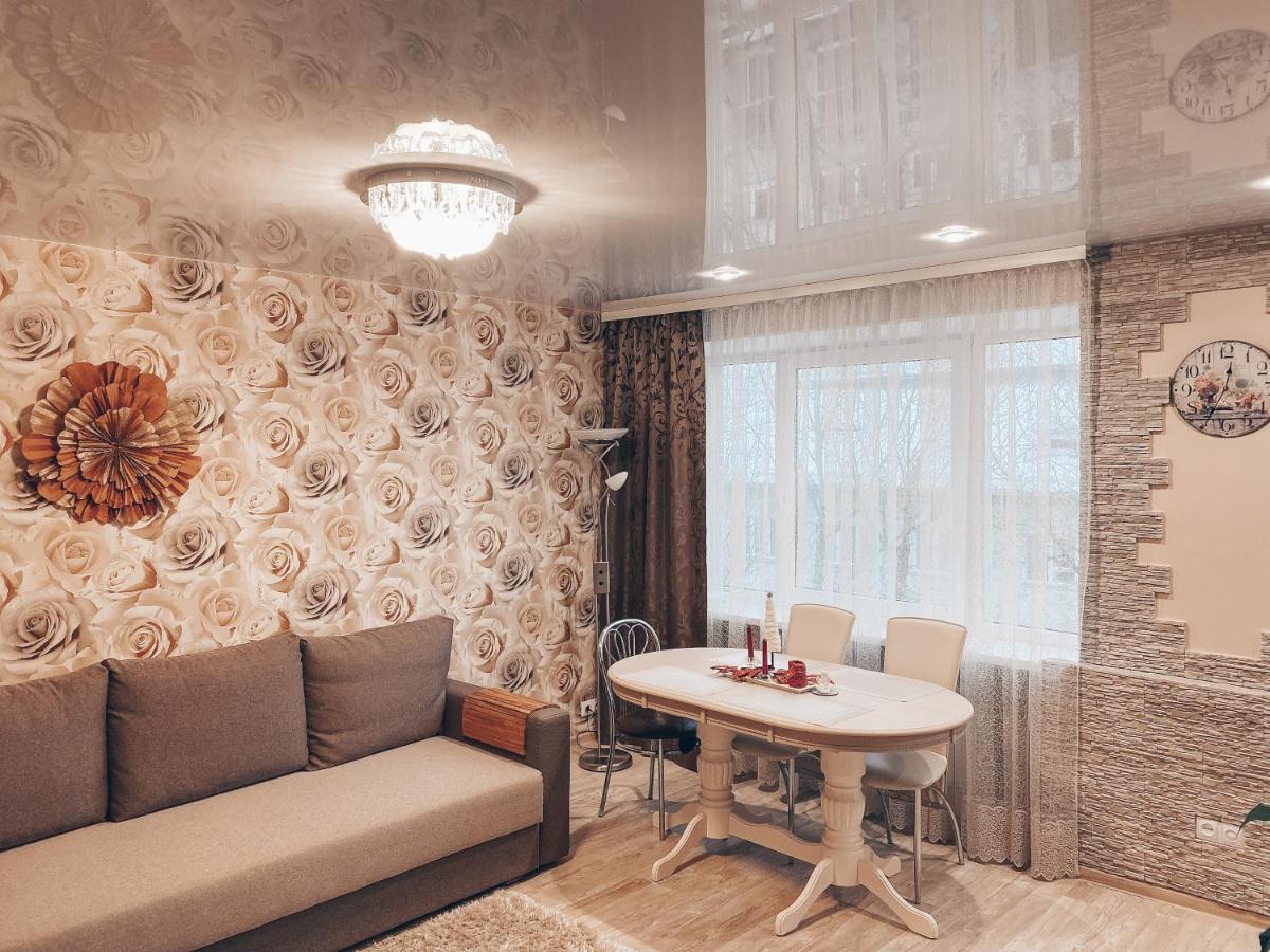 Apartaments Viru 11 - Housity