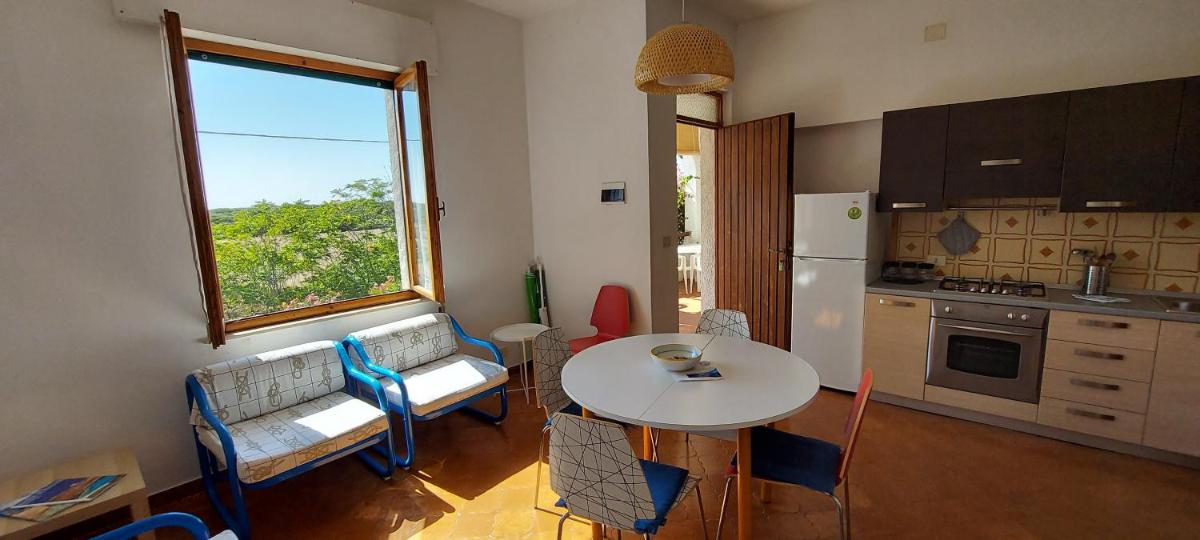 Casa degli Oleandri - Housity