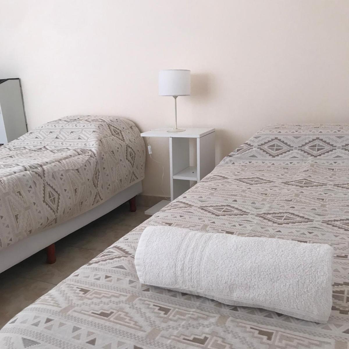 Departamento km3 Comodoro Rivadavia - Housity