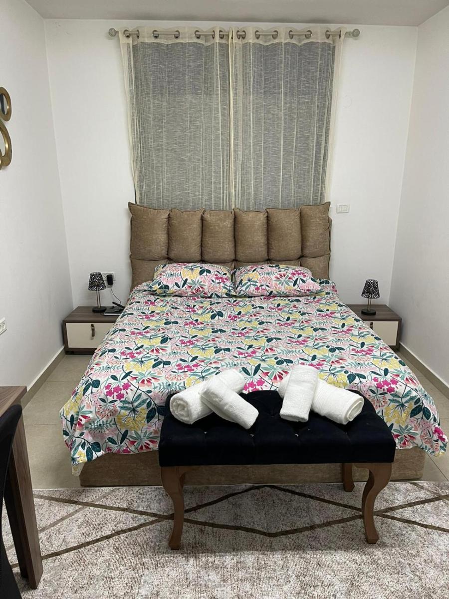 Queen's apartment - Housity