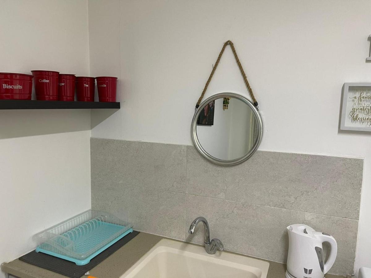 Queen's apartment - Housity