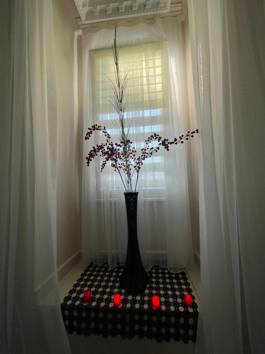 Cozy Place in Istanbul - Housity