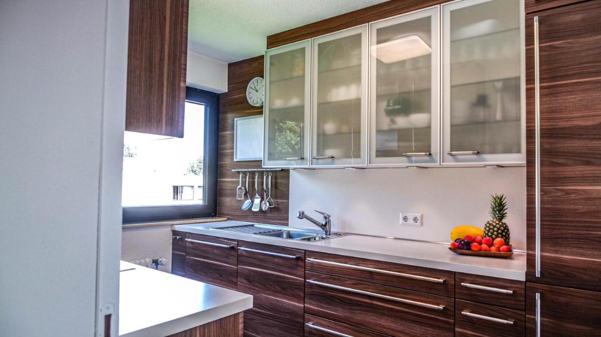 Miaos private Room - Housity
