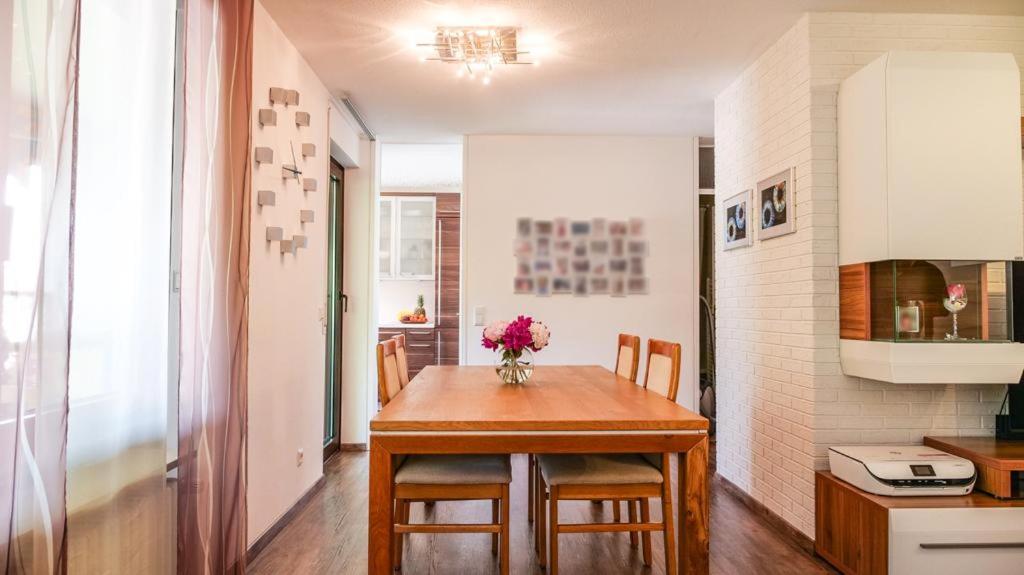 Miaos private Room - Housity