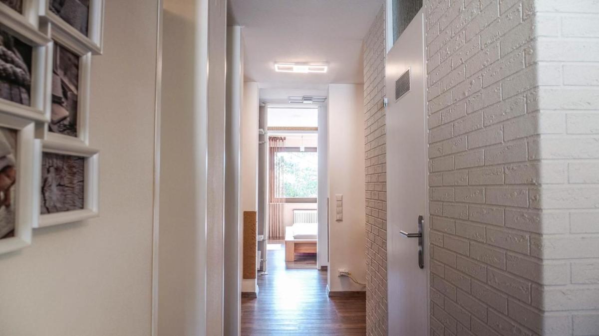 Miaos private Room - Housity