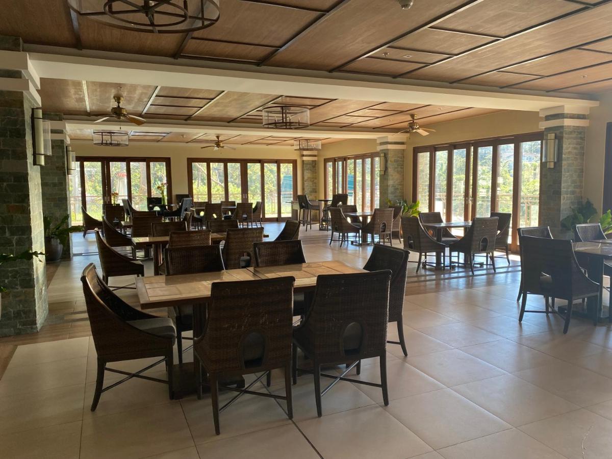 Rosarich Homestay - Bristle Ridge Residences - Housity