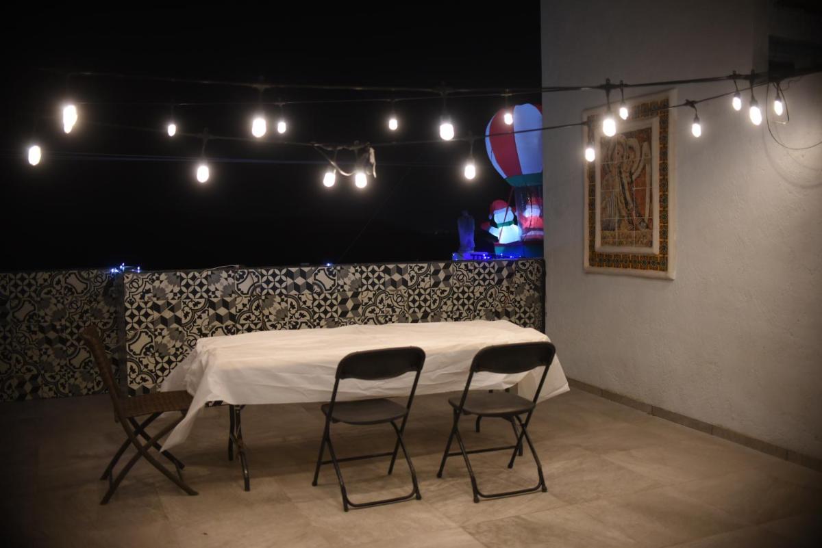 The House of Cinema - Housity