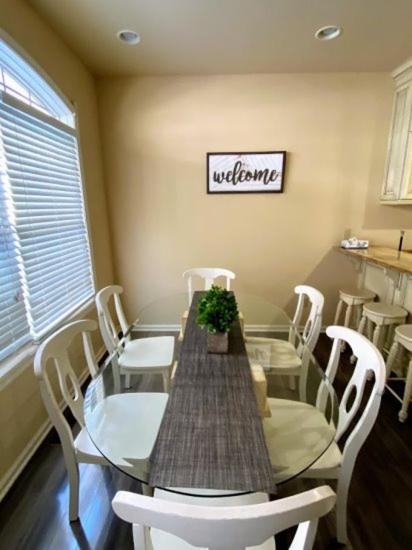 LW11-Pocono Mountain Vacation Rental in Lake Harmony at Big Boulder Lake & Ski Area - Housity