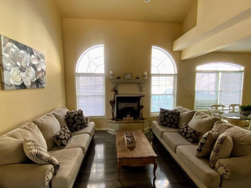 LW11-Pocono Mountain Vacation Rental in Lake Harmony at Big Boulder Lake & Ski Area - Housity