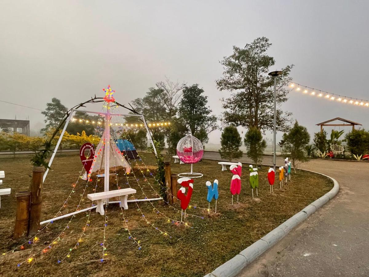 New blessing Home นิวเบลสซิ่ง โฮม - Housity