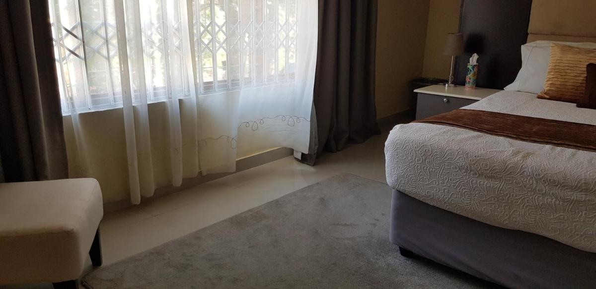 InstaHomes by Tru - Hillside Suite - Housity