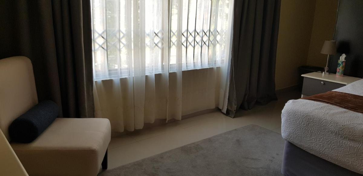 InstaHomes by Tru - Hillside Suite - Housity