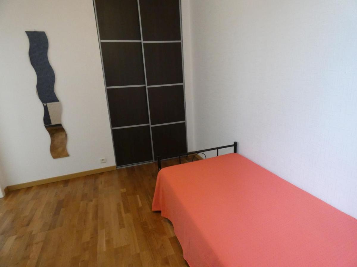 Appartement Charmant, quartier calme - Housity