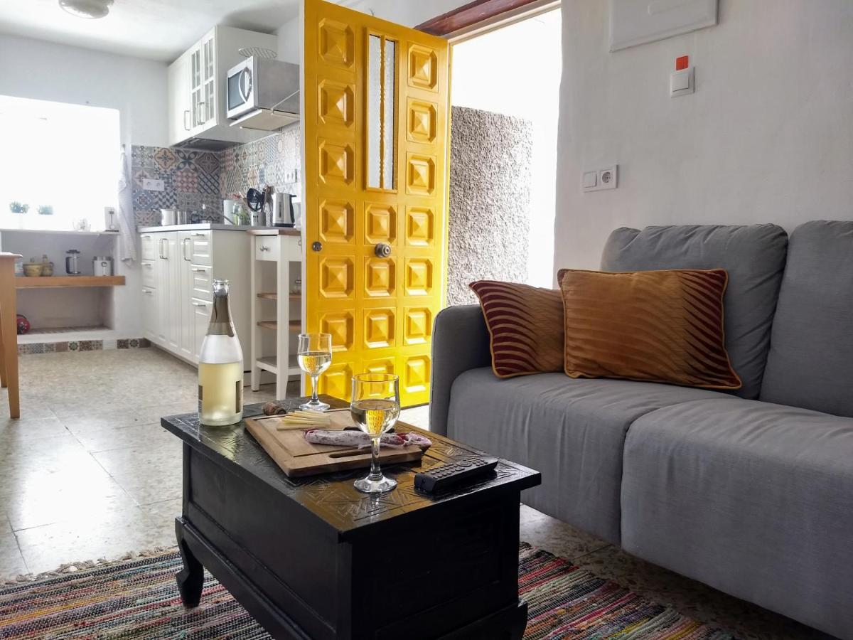 Casa TRIGO - Housity