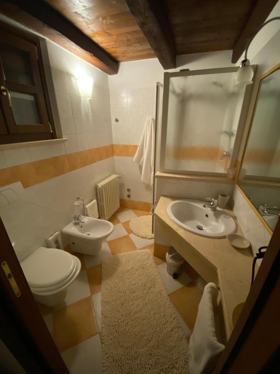 Il Palazzetto - Housity