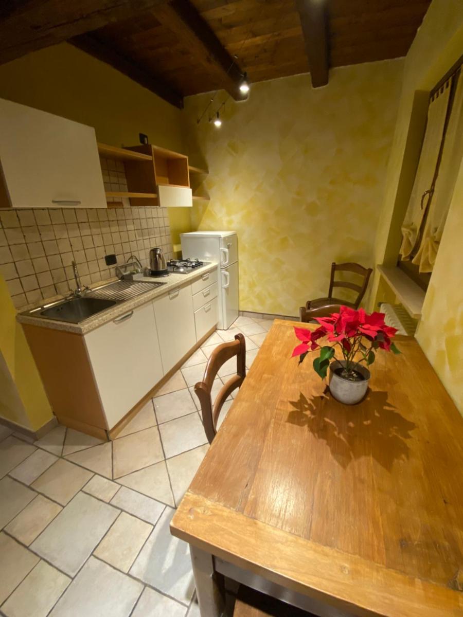 Il Palazzetto - Housity