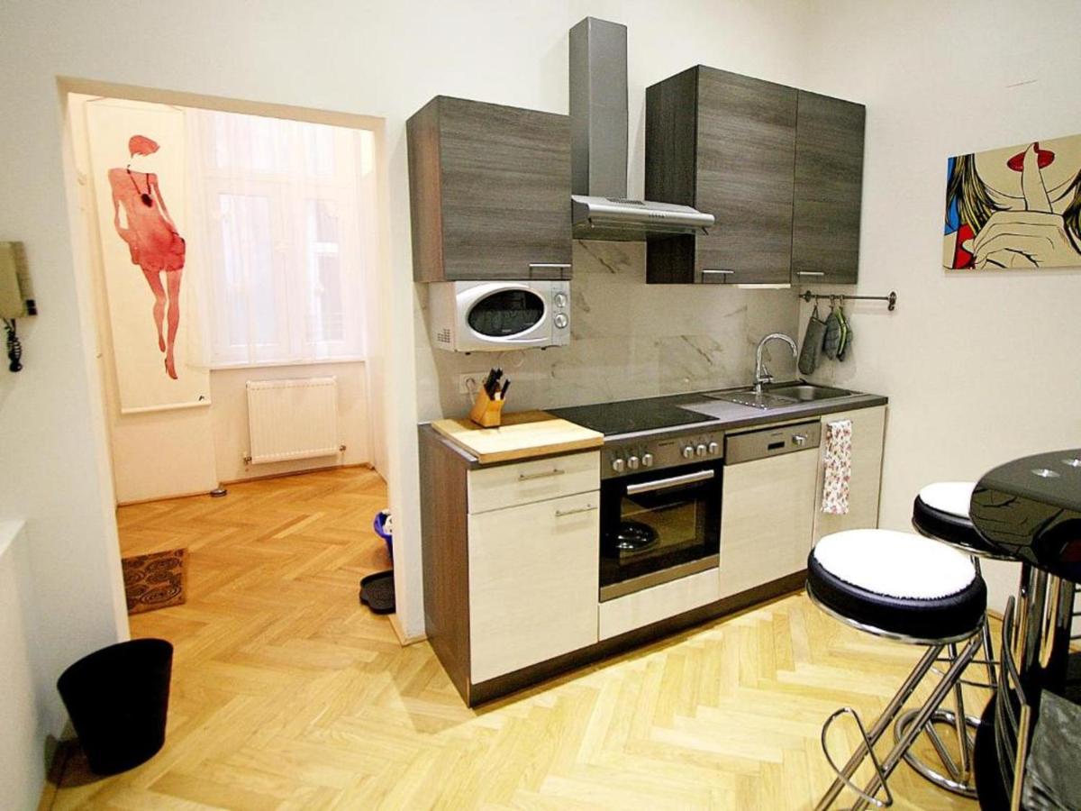 Ferienwohnung Urban-Loritz - Housity
