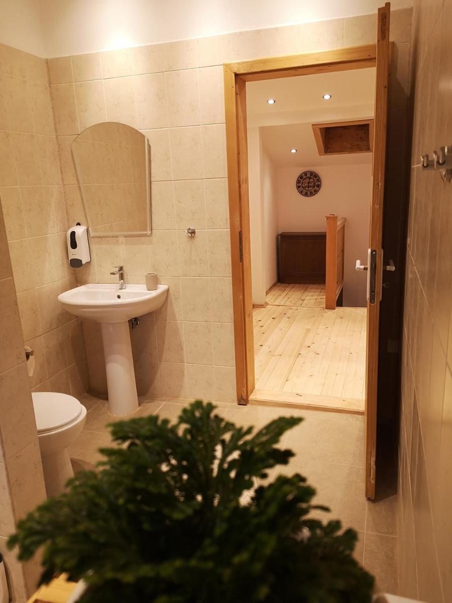 Algarte Guest House - Housity